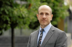 gara-2025-08-02-Entrevista