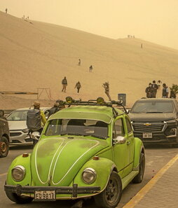 gara-2025-08-02-Noticia