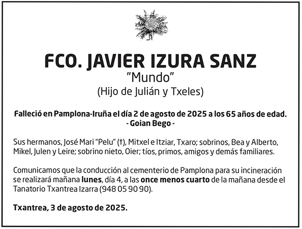 0803_fcojavier_eskela