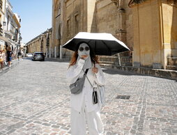 gara-2025-08-03-Noticia