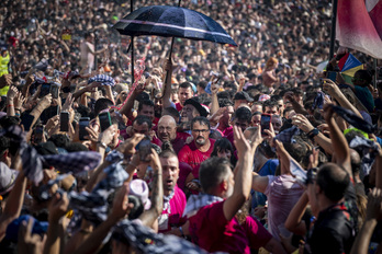 Hor nonbait dator Zeledon.