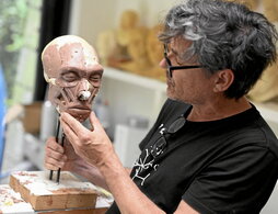 gara-2025-08-04-Noticia