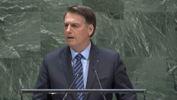 Captura_de_pantalla_2025-08-05_a_las_12.28.19