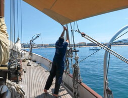 gara-2025-08-05-Noticia