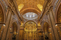 Jesusen Lagundiaren Eliza.