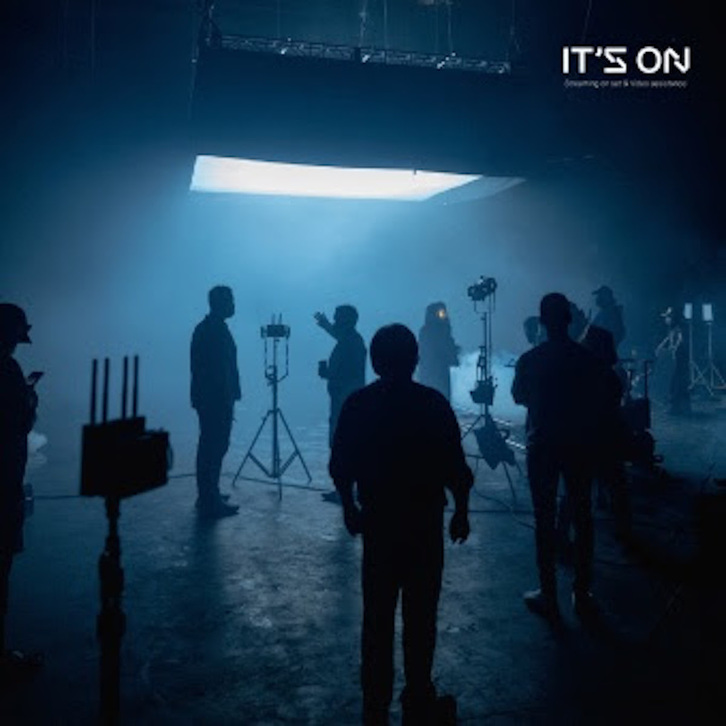 Lehian parte hartuko duten proiektuak anitzak dira. 