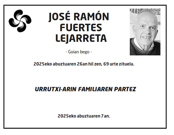 Jose-ramon-2