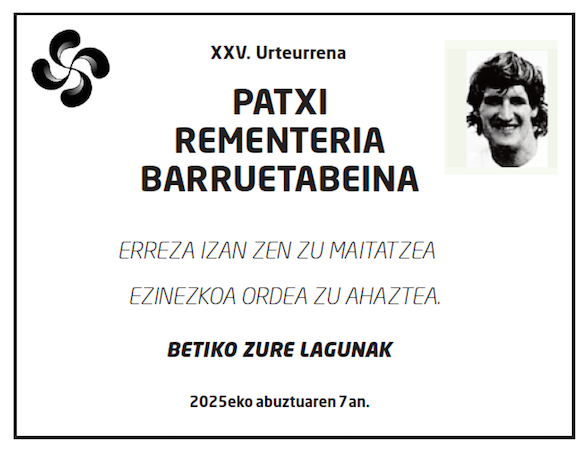 Patxi-2