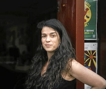 gara-2025-08-07-Crónica