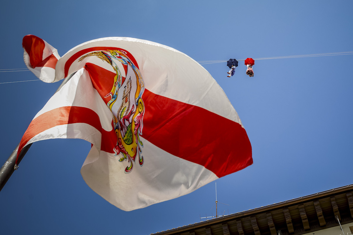 (Jaizki FONTANEDA I FOKU)