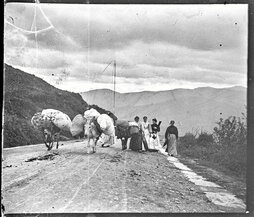 gara-2025-08-07-Noticia