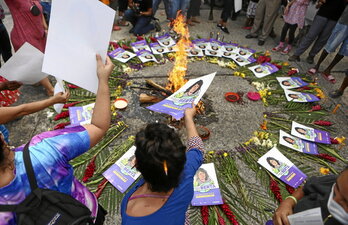 gara-2025-08-07-Noticia