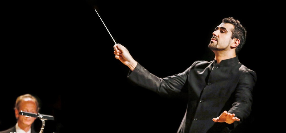 Diego Martin-Etxebarria. (Marti E. BERENGUER)