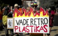0809_mun_plastico