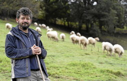 gara-2025-08-09-Entrevista