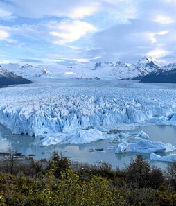 gara-2025-08-09-Noticia