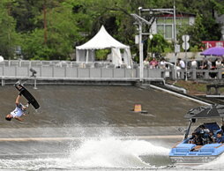 gara-2025-08-10-Noticia