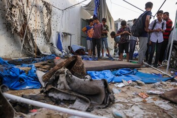 Afp__20250811__698z2gt__v1__midres__palestinianisraelconflictgazaaljazeera