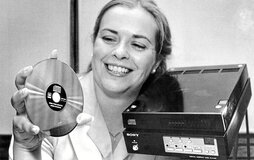 gara-2025-08-11-Noticia