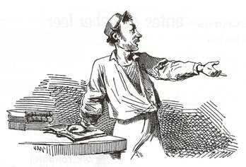 gara-2025-08-11-Reportaje