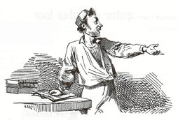 gara-2025-08-11-Reportaje