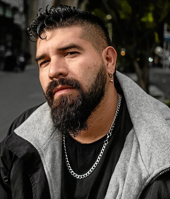 gara-2025-08-11-Entrevista