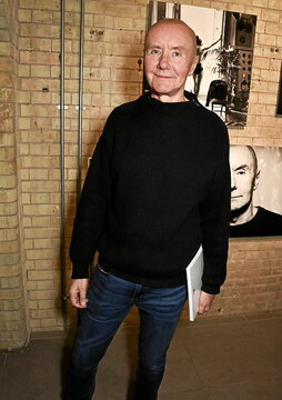 gara-2025-08-11-Noticia