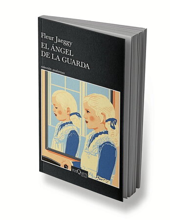 gara-2025-08-11-Noticia