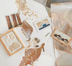 gara-2025-08-11-Noticia