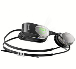 gara-2025-08-11-Noticia