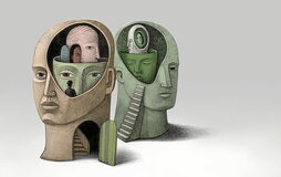 gara-2025-08-11-Noticia