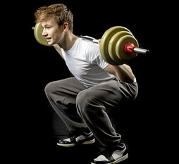 gara-2025-08-11-Noticia