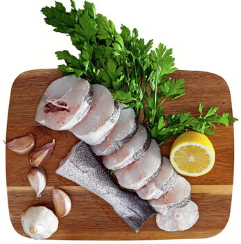 gara-2025-08-11-Noticia