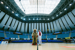 Pello Reparazen kontzertu hirukoitz hauek jakinmina sortu dute. 