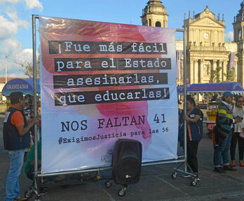 gara-2025-08-13-Opinión