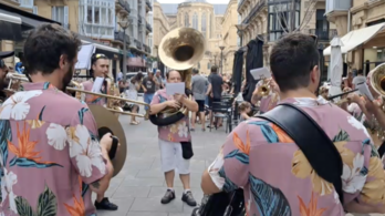 Captura_de_pantalla_2025-08-14_a_las_14.22.47