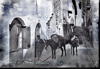 gara-2025-08-14-Noticia