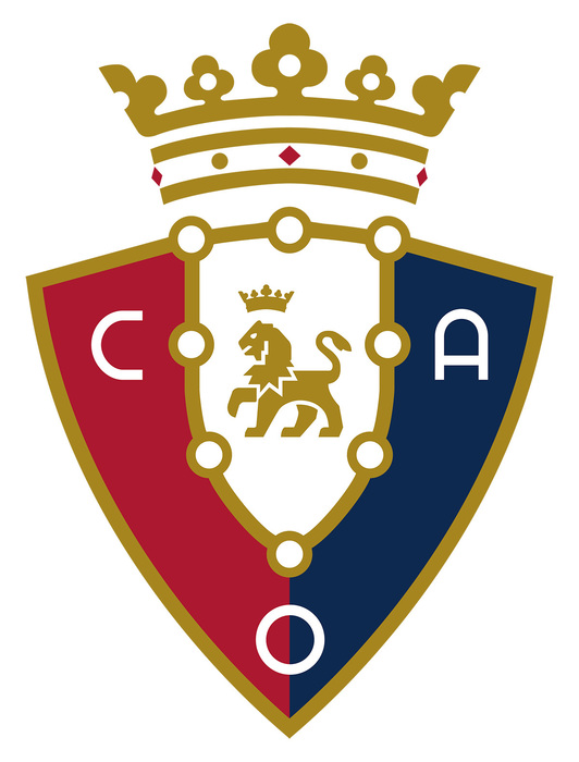 Osasuna