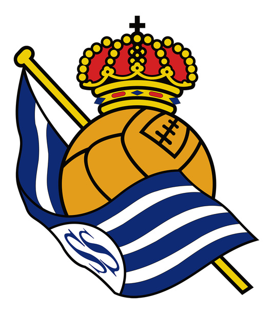 Real Sociedad