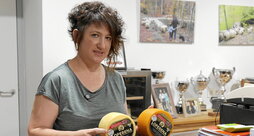 gara-2025-08-14-Noticia