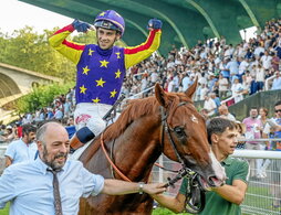 gara-2025-08-15-Noticia