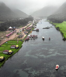 gara-2025-08-16-Noticia