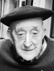 0817_juanjosearanbarri