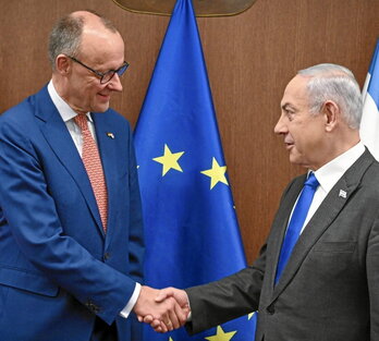 gara-2025-08-16-Opinión