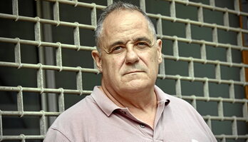 gara-2025-08-17-Entrevista