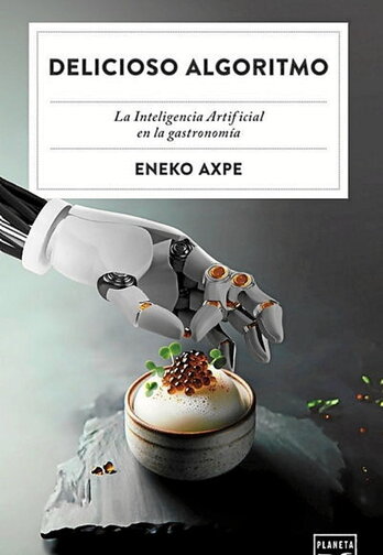 gara-2025-08-17-Opinión