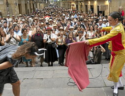 gara-2025-08-17-Noticia