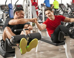 gara-2025-08-18-Noticia