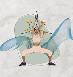 gara-2025-08-18-Noticia