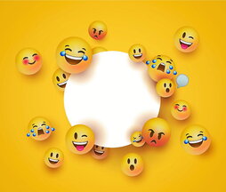 gara-2025-08-18-Noticia